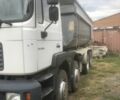 МАН Другая, объемом двигателя 0 л и пробегом 0 тыс. км за 42000 $, фото 1 на Automoto.ua