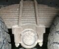 МАН Другая, объемом двигателя 0 л и пробегом 0 тыс. км за 42000 $, фото 3 на Automoto.ua