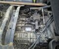 МАН Другая, об'ємом двигуна 14.86 л та пробігом 0 тис. км за 25 $, фото 3 на Automoto.ua
