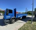 МАН Другая, объемом двигателя 14.86 л и пробегом 0 тыс. км за 18200 $, фото 4 на Automoto.ua