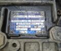 МАН Другая, об'ємом двигуна 14.86 л та пробігом 0 тис. км за 25 $, фото 2 на Automoto.ua