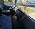 МАН Другая, объемом двигателя 14.86 л и пробегом 0 тыс. км за 18200 $, фото 7 на Automoto.ua