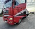 МАН Другая, объемом двигателя 14.86 л и пробегом 0 тыс. км за 12000 $, фото 2 на Automoto.ua