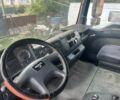 МАН Другая, объемом двигателя 14.86 л и пробегом 0 тыс. км за 8000 $, фото 3 на Automoto.ua
