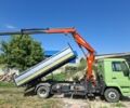 МАН Другая, объемом двигателя 0 л и пробегом 0 тыс. км за 24978 $, фото 1 на Automoto.ua