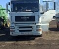 МАН Другая, объемом двигателя 0 л и пробегом 0 тыс. км за 7200 $, фото 1 на Automoto.ua