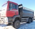 МАН Другая, об'ємом двигуна 0 л та пробігом 0 тис. км за 24090 $, фото 1 на Automoto.ua