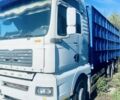 МАН Другая, объемом двигателя 14.86 л и пробегом 0 тыс. км за 20000 $, фото 1 на Automoto.ua