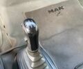 МАН Другая, объемом двигателя 14.86 л и пробегом 0 тыс. км за 12000 $, фото 13 на Automoto.ua