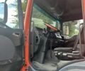 МАН Другая, объемом двигателя 14.86 л и пробегом 0 тыс. км за 8000 $, фото 7 на Automoto.ua