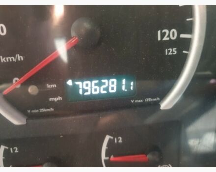 МАН Другая, объемом двигателя 0 л и пробегом 0 тыс. км за 49224 $, фото 16 на Automoto.ua