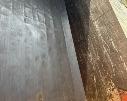 МАН Другая 2005 у Мерефа на Automoto.ua МАН Другая, об'ємом двигуна 0 л та пробігом 0 тис. км за 36000 $, фото 12 на Automoto.ua