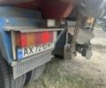 МАН Другая, объемом двигателя 12.82 л и пробегом 0 тыс. км за 36000 $, фото 20 на Automoto.ua
