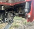 МАН Другая 2005 у Мерефа на Automoto.ua МАН Другая, об'ємом двигуна 0 л та пробігом 0 тис. км за 36000 $, фото 14 на Automoto.ua