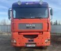 МАН Другая 2005 у Мерефа на Automoto.ua МАН Другая, об'ємом двигуна 0 л та пробігом 0 тис. км за 36000 $, фото 1 на Automoto.ua