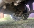 МАН Другая, объемом двигателя 12.82 л и пробегом 0 тыс. км за 36000 $, фото 14 на Automoto.ua