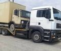 МАН Другая, объемом двигателя 14.86 л и пробегом 0 тыс. км за 27999 $, фото 1 на Automoto.ua