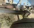 МАН Другая, объемом двигателя 12.82 л и пробегом 0 тыс. км за 36000 $, фото 12 на Automoto.ua