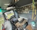 МАН Другая, объемом двигателя 14.86 л и пробегом 0 тыс. км за 9999 $, фото 9 на Automoto.ua