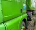 МАН Другая, об'ємом двигуна 0 л та пробігом 0 тис. км за 33000 $, фото 1 на Automoto.ua
