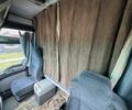 МАН Другая, объемом двигателя 14.86 л и пробегом 0 тыс. км за 9999 $, фото 13 на Automoto.ua