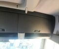 МАН Другая, объемом двигателя 14.86 л и пробегом 0 тыс. км за 15300 $, фото 12 на Automoto.ua