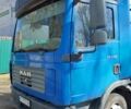 МАН Другая, объемом двигателя 14.86 л и пробегом 0 тыс. км за 14300 $, фото 2 на Automoto.ua