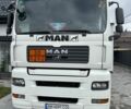 МАН Другая, объемом двигателя 14.86 л и пробегом 0 тыс. км за 9999 $, фото 2 на Automoto.ua