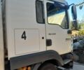 МАН Другая, объемом двигателя 14.86 л и пробегом 0 тыс. км за 15300 $, фото 4 на Automoto.ua