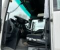 МАН Другая, объемом двигателя 14.86 л и пробегом 0 тыс. км за 9999 $, фото 7 на Automoto.ua