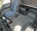 МАН Другая, объемом двигателя 14.86 л и пробегом 0 тыс. км за 8500 $, фото 15 на Automoto.ua