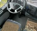 МАН Другая, объемом двигателя 14.86 л и пробегом 0 тыс. км за 9999 $, фото 11 на Automoto.ua