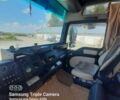 МАН Другая, объемом двигателя 0 л и пробегом 0 тыс. км за 23000 $, фото 3 на Automoto.ua