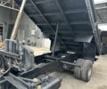 МАН Другая, об'ємом двигуна 14.86 л та пробігом 0 тис. км за 16500 $, фото 1 на Automoto.ua