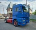 МАН Другая, объемом двигателя 14.86 л и пробегом 0 тыс. км за 8500 $, фото 1 на Automoto.ua