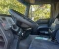 МАН Другая, объемом двигателя 14.86 л и пробегом 0 тыс. км за 15300 $, фото 9 на Automoto.ua