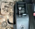 МАН Другая, объемом двигателя 14.86 л и пробегом 0 тыс. км за 9999 $, фото 15 на Automoto.ua