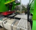 МАН Другая, об'ємом двигуна 0 л та пробігом 0 тис. км за 33000 $, фото 7 на Automoto.ua