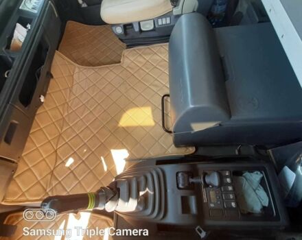 МАН Другая, объемом двигателя 0 л и пробегом 0 тыс. км за 23000 $, фото 6 на Automoto.ua