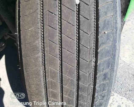 МАН Другая, объемом двигателя 0 л и пробегом 0 тыс. км за 23000 $, фото 1 на Automoto.ua