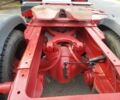 МАН Другая, объемом двигателя 14.86 л и пробегом 0 тыс. км за 8500 $, фото 8 на Automoto.ua