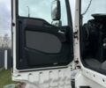 МАН Другая, объемом двигателя 14.86 л и пробегом 0 тыс. км за 9999 $, фото 8 на Automoto.ua