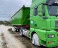 МАН Другая, об'ємом двигуна 0 л та пробігом 0 тис. км за 33000 $, фото 2 на Automoto.ua