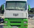 МАН Другая, объемом двигателя 0 л и пробегом 0 тыс. км за 23000 $, фото 14 на Automoto.ua