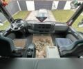 МАН Другая, объемом двигателя 14.86 л и пробегом 0 тыс. км за 9999 $, фото 10 на Automoto.ua