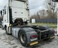 МАН Другая, объемом двигателя 14.86 л и пробегом 0 тыс. км за 9999 $, фото 4 на Automoto.ua