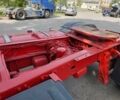 МАН Другая, объемом двигателя 14.86 л и пробегом 0 тыс. км за 8500 $, фото 13 на Automoto.ua