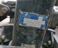 МАН Другая, объемом двигателя 0 л и пробегом 0 тыс. км за 50000 $, фото 4 на Automoto.ua