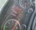 МАН Другая, объемом двигателя 0 л и пробегом 0 тыс. км за 50000 $, фото 3 на Automoto.ua