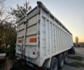 МАН Другая, объемом двигателя 0 л и пробегом 0 тыс. км за 28000 $, фото 4 на Automoto.ua